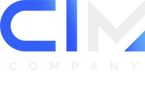 CIM site 1