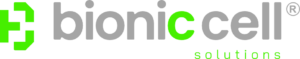 logo_bioniccell®8